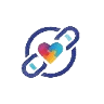 ZeloBlu Logo